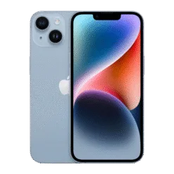 iPhone 14 (128GB) - Genuine VN/A