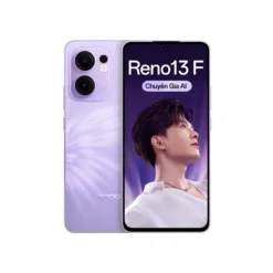 OPPO Reno13 F 8GB/256GB