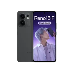 OPPO Reno13 F 5G 12GB/256GB