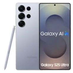 Samsung Galaxy S25 Ultra Phone - 12GB/512GB