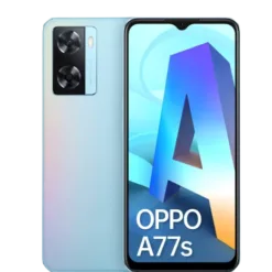 Oppo A77s 8GB/128GB