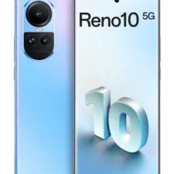 OPPO Reno10 5G Phone (8GB/256GB)