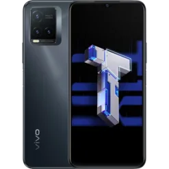 Vivo T1X 4GB/64GB Phone