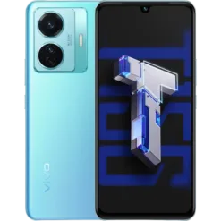 Vivo T1 5G Phone