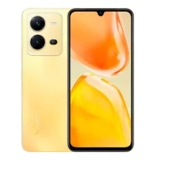 Vivo V25e 4G 8GB/128GB - Genuine