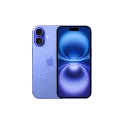 iPhone 16 Plus (128GB) - Genuine VN/A