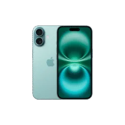 iPhone 16 (128GB) - Genuine VN/A