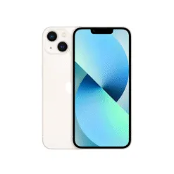 iPhone 13 (128GB) - Genuine VN/A