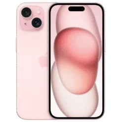 iPhone 15 (128GB) - Genuine VN/A