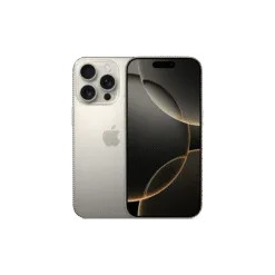 iPhone 16 Pro (128GB) - Genuine VN/A