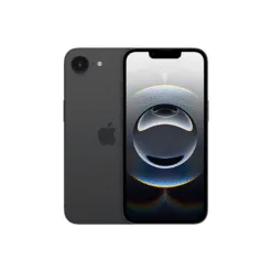 iPhone 16e (256GB) - Genuine VN/A