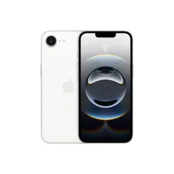 iPhone 16e (512GB) - Genuine VN/A