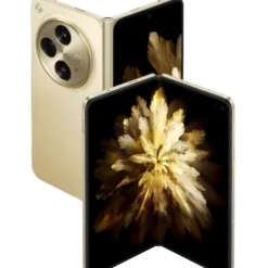 OPPO Find N3 Phone (16GB/512GB)