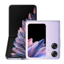 OPPO Find N2 Flip Phone