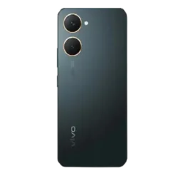 Vivo Y03 4/64GB - Genuine