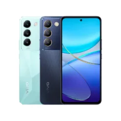 Vivo Y100 8/256GB - Genuine