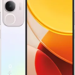 Vivo Y19S 8/128GB - Genuine