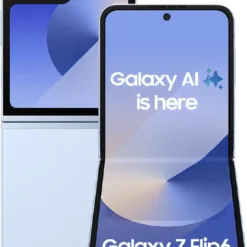 Samsung Galaxy S25 Phone - 12GB/512GB