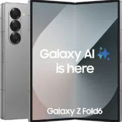 Samsung Galaxy Z Fold6 12GB/512GB